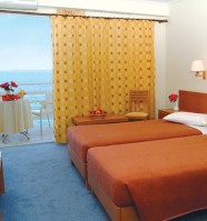 ����� - ����������� �� RCC-TRAVEL.RU