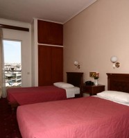 номер - фотогалерея на RCC-TRAVEL.RU номер - фотогалерея на RCC-TRAVEL.RU