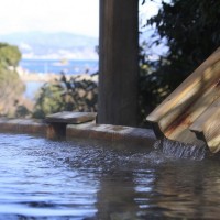 ��������� ����� - ����������� �� RCC-TRAVEL.RU