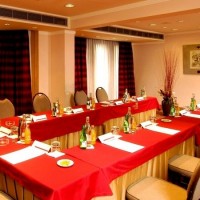 ��������� ��� - ����������� �� RCC-TRAVEL.RU