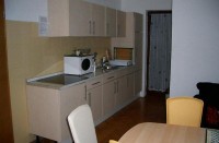 кухня - фотогалерея на RCC-TRAVEL.RU кухня - фотогалерея на RCC-TRAVEL.RU