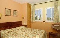 номер - фотогалерея на RCC-TRAVEL.RU номер - фотогалерея на RCC-TRAVEL.RU