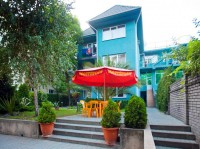 Общий вид - фотогалерея на RCC-TRAVEL.RU Общий вид - фотогалерея на RCC-TRAVEL.RU