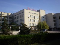 Общий вид - фотогалерея на RCC-TRAVEL.RU Общий вид - фотогалерея на RCC-TRAVEL.RU