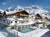 отель - фотогалерея на RCC-TRAVEL.RU отель - фотогалерея на RCC-TRAVEL.RU