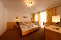 номер - фотогалерея на RCC-TRAVEL.RU номер - фотогалерея на RCC-TRAVEL.RU