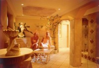 ��� - ����������� �� RCC-TRAVEL.RU