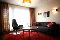  -   RCC-TRAVEL.RU