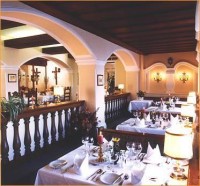 ресторан - фотогалерея на RCC-TRAVEL.RU ресторан - фотогалерея на RCC-TRAVEL.RU