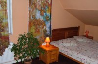 номер - фотогалерея на RCC-TRAVEL.RU номер - фотогалерея на RCC-TRAVEL.RU