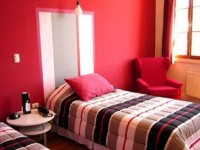 номер - фотогалерея на RCC-TRAVEL.RU номер - фотогалерея на RCC-TRAVEL.RU