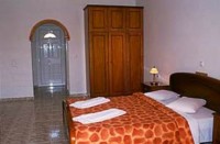  -   RCC-TRAVEL.RU