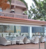 зона отдыха - фотогалерея на RCC-TRAVEL.RU зона отдыха - фотогалерея на RCC-TRAVEL.RU