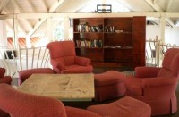 ���� ������ - ����������� �� RCC-TRAVEL.RU