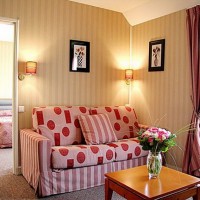 ����� - ����������� �� RCC-TRAVEL.RU