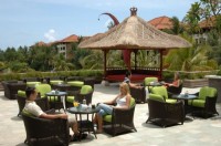 терраса - фотогалерея на RCC-TRAVEL.RU терраса - фотогалерея на RCC-TRAVEL.RU