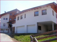 вид отеля - фотогалерея на RCC-TRAVEL.RU вид отеля - фотогалерея на RCC-TRAVEL.RU