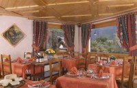 ресторан - фотогалерея на RCC-TRAVEL.RU ресторан - фотогалерея на RCC-TRAVEL.RU
