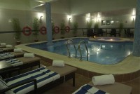 ������� - ����������� �� RCC-TRAVEL.RU