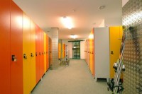 хранилище лыж - фотогалерея на RCC-TRAVEL.RU хранилище лыж - фотогалерея на RCC-TRAVEL.RU