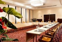 конференц зал - фотогалерея на RCC-TRAVEL.RU конференц зал - фотогалерея на RCC-TRAVEL.RU