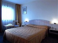  -   RCC-TRAVEL.RU