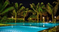 ������� - ����������� �� RCC-TRAVEL.RU