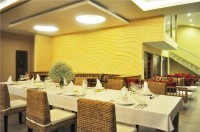 ���� - ����������� �� RCC-TRAVEL.RU