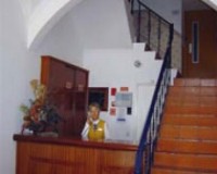  -   RCC-TRAVEL.RU
