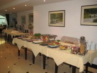 �������� ���� - ����������� �� RCC-TRAVEL.RU