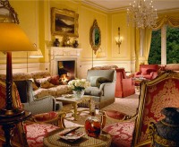 ����� - ����������� �� RCC-TRAVEL.RU