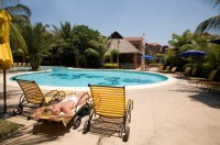 ���� ������ - ����������� �� RCC-TRAVEL.RU