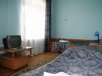  -   RCC-TRAVEL.RU