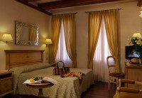  -   RCC-TRAVEL.RU