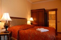 номер - фотогалерея на RCC-TRAVEL.RU номер - фотогалерея на RCC-TRAVEL.RU