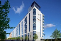 отель - фотогалерея на RCC-TRAVEL.RU отель - фотогалерея на RCC-TRAVEL.RU