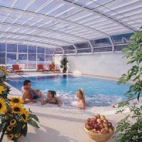 �������� ������� - ����������� �� RCC-TRAVEL.RU