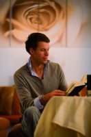 ���� ������ - ����������� �� RCC-TRAVEL.RU