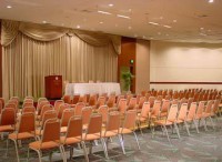 ��������� ��� - ����������� �� RCC-TRAVEL.RU