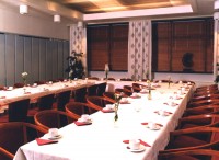 ��������� ��� - ����������� �� RCC-TRAVEL.RU