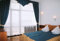 ����� - ����������� �� RCC-TRAVEL.RU