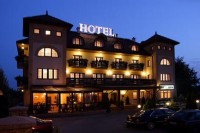 ������ ����� - ����������� �� RCC-TRAVEL.RU