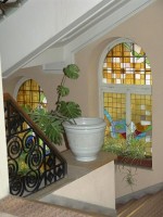 интерьер - фотогалерея на RCC-TRAVEL.RU интерьер - фотогалерея на RCC-TRAVEL.RU