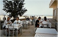 кафе - фотогалерея на RCC-TRAVEL.RU кафе - фотогалерея на RCC-TRAVEL.RU