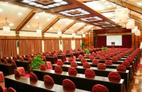 конференц зал - фотогалерея на RCC-TRAVEL.RU конференц зал - фотогалерея на RCC-TRAVEL.RU