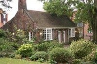 вид - фотогалерея на RCC-TRAVEL.RU вид - фотогалерея на RCC-TRAVEL.RU