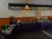 �������� ���� - ����������� �� RCC-TRAVEL.RU