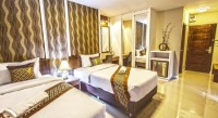  -   RCC-TRAVEL.RU