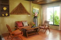 ���� ������ - ����������� �� RCC-TRAVEL.RU