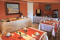 �������� - ����������� �� RCC-TRAVEL.RU